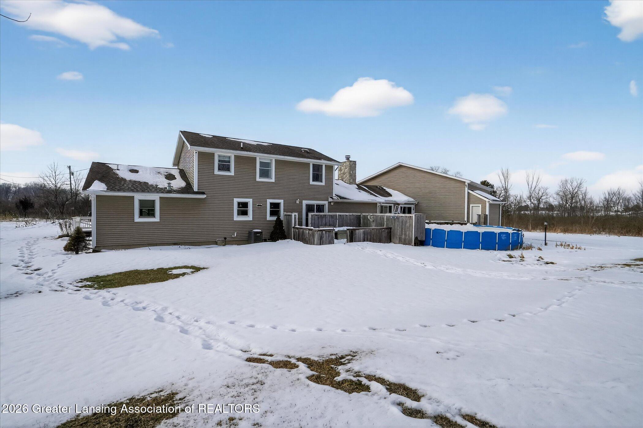 1140 North Smith Road Eaton Rapids, MI 48827 - Photo 49 of 54 56-1140-N-Smith-Rd-Eaton-Rapids-MI-48827