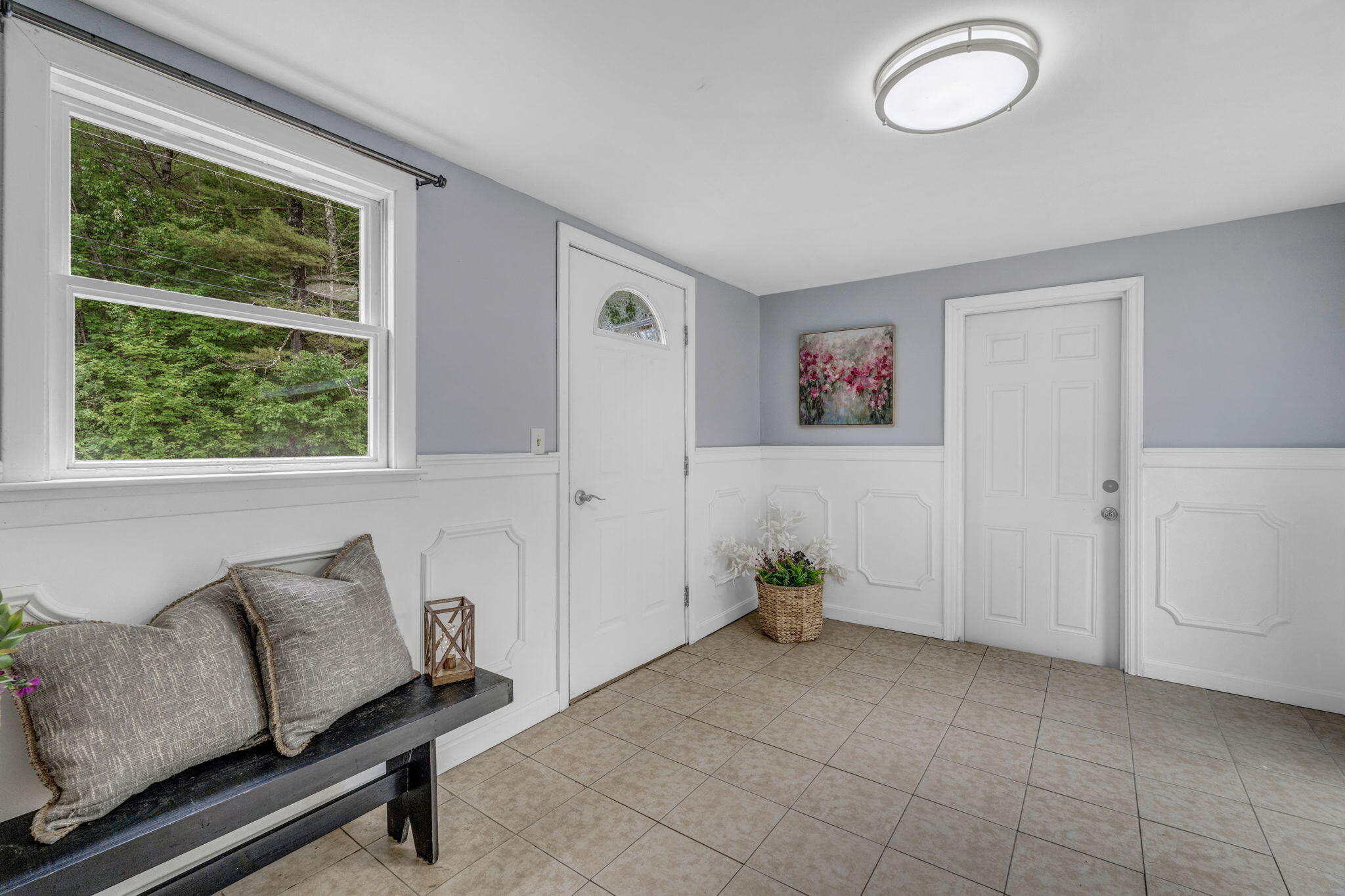 27 Hooper Pond Road Greene, ME 04236 - Photo 5 of 50