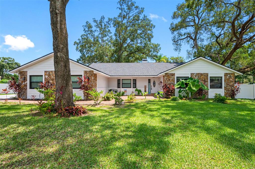 715 Dewolf Road Brandon, FL 33511 - Photo 1 of 1 Gallery Image 1