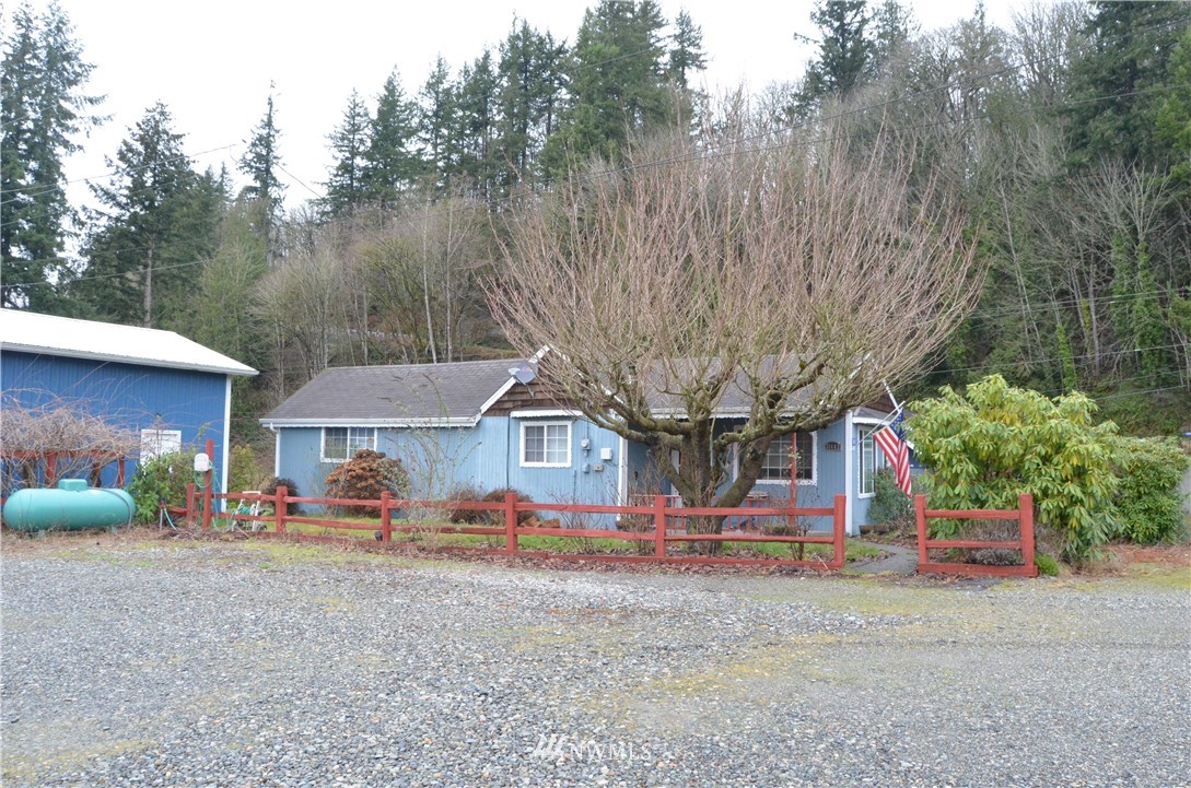 31442 Prevedell Road Lyman, WA 98284 - Photo 1 of 18 Gallery Image 1