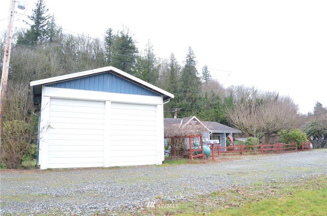 31442 Prevedell Road Lyman, WA 98284 - Photo 2 of 18 Gallery Image 2
