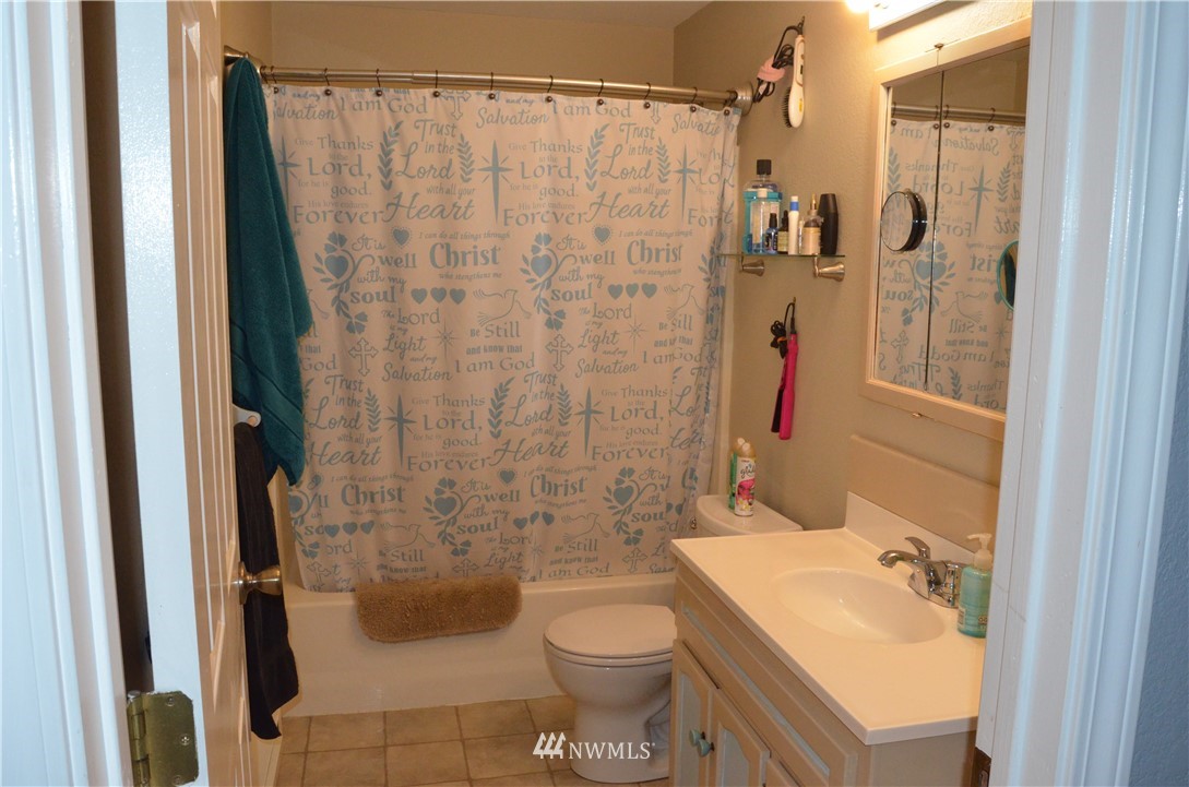 31442 Prevedell Road Lyman, WA 98284 - Photo 11 of 18 Gallery Image 11