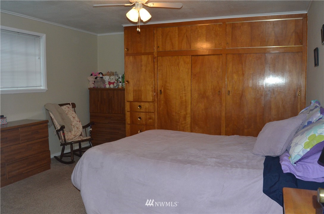 31442 Prevedell Road Lyman, WA 98284 - Photo 12 of 18 Gallery Image 12