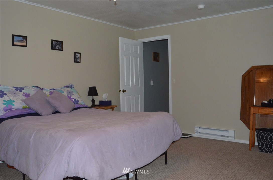 31442 Prevedell Road Lyman, WA 98284 - Photo 13 of 18 Gallery Image 13