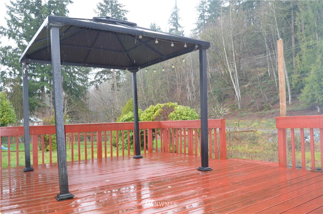 31442 Prevedell Road Lyman, WA 98284 - Photo 14 of 18 Gallery Image 14
