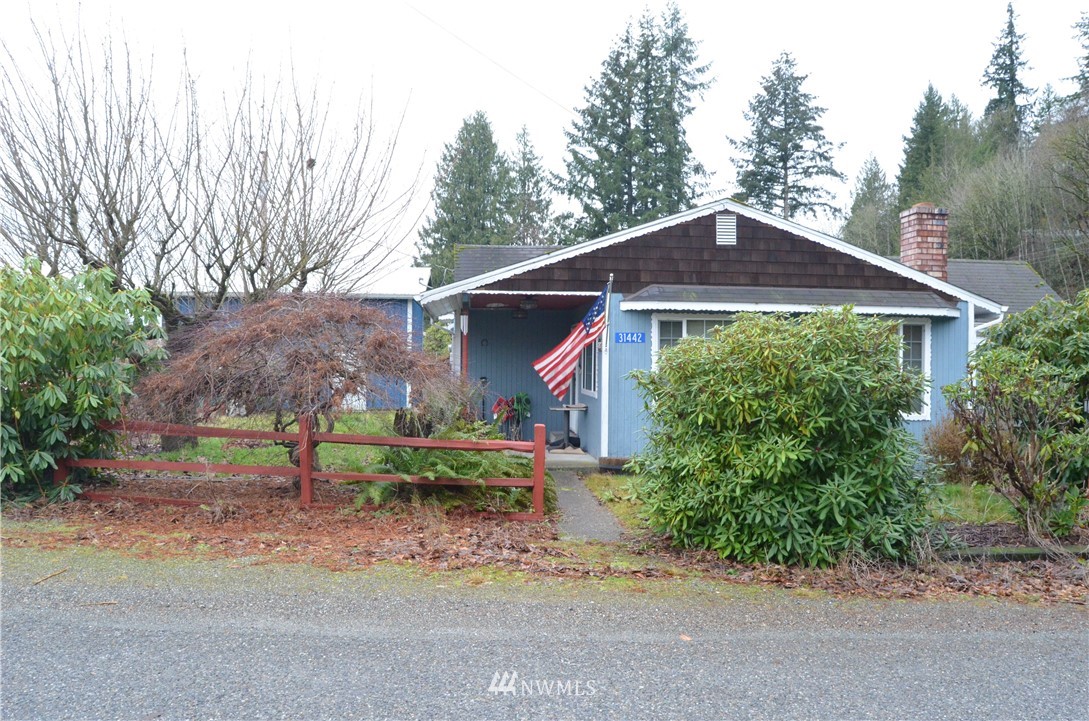 31442 Prevedell Road Lyman, WA 98284 - Photo 15 of 18 Gallery Image 15