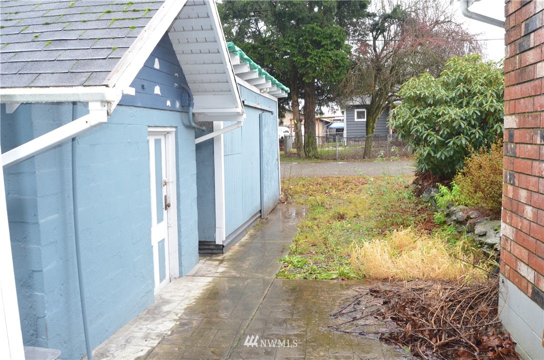 31442 Prevedell Road Lyman, WA 98284 - Photo 16 of 18 Gallery Image 16