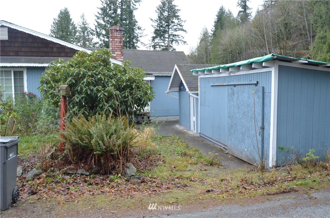 31442 Prevedell Road Lyman, WA 98284 - Photo 17 of 18 Gallery Image 17