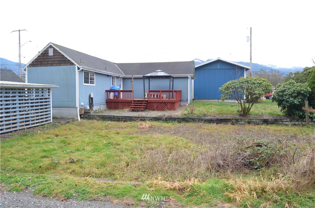 31442 Prevedell Road Lyman, WA 98284 - Photo 18 of 18 Gallery Image 18