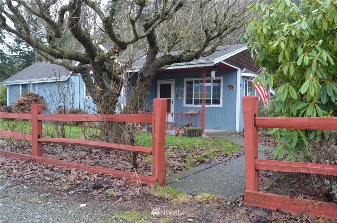 31442 Prevedell Road Lyman, WA 98284 - Photo 3 of 18 Gallery Image 3