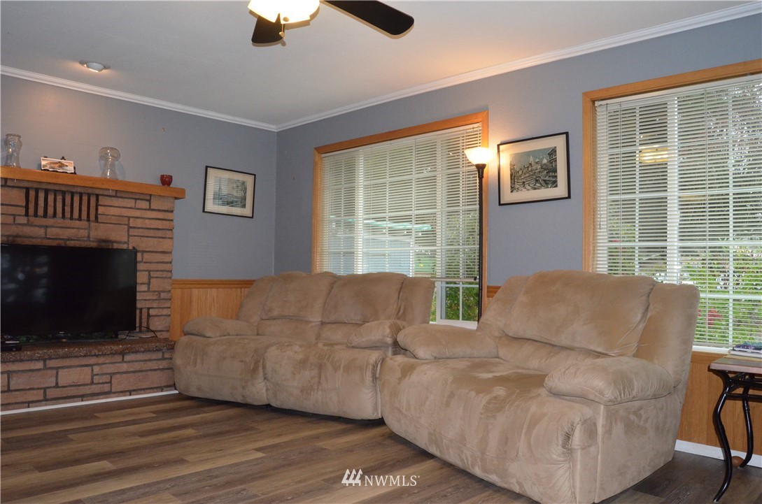 31442 Prevedell Road Lyman, WA 98284 - Photo 4 of 18 Gallery Image 4