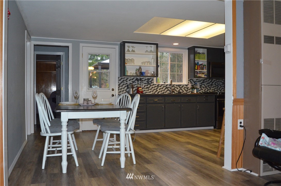 31442 Prevedell Road Lyman, WA 98284 - Photo 5 of 18 Gallery Image 5