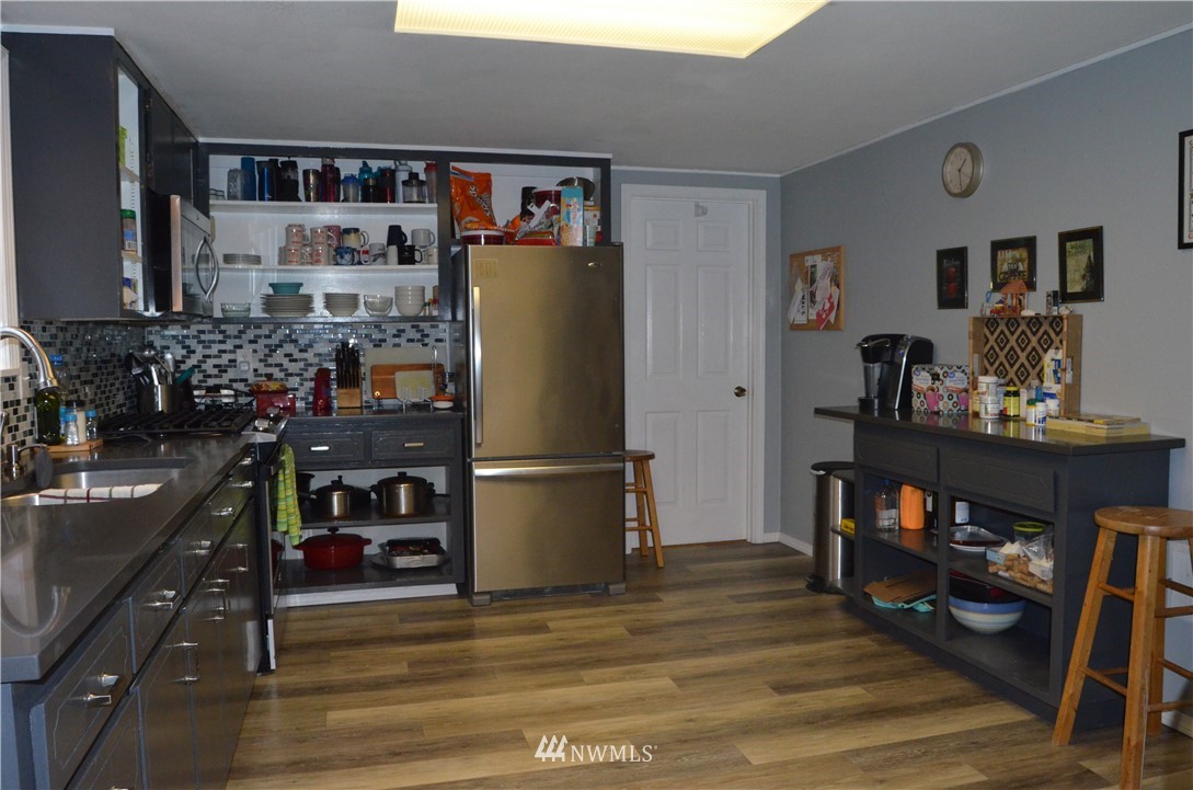 31442 Prevedell Road Lyman, WA 98284 - Photo 7 of 18 Gallery Image 7