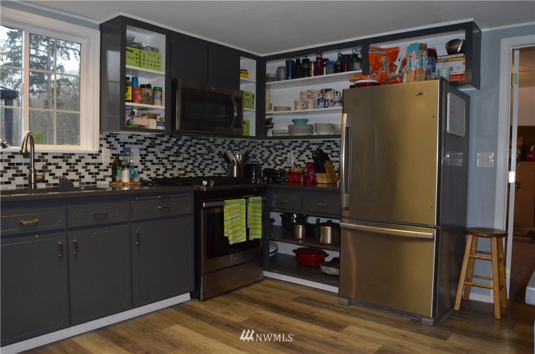 31442 Prevedell Road Lyman, WA 98284 - Photo 8 of 18 Gallery Image 8
