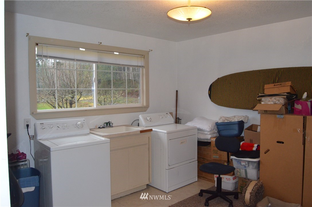 31442 Prevedell Road Lyman, WA 98284 - Photo 9 of 18 Gallery Image 9