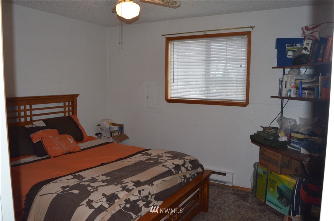 31442 Prevedell Road Lyman, WA 98284 - Photo 10 of 18 Gallery Image 10