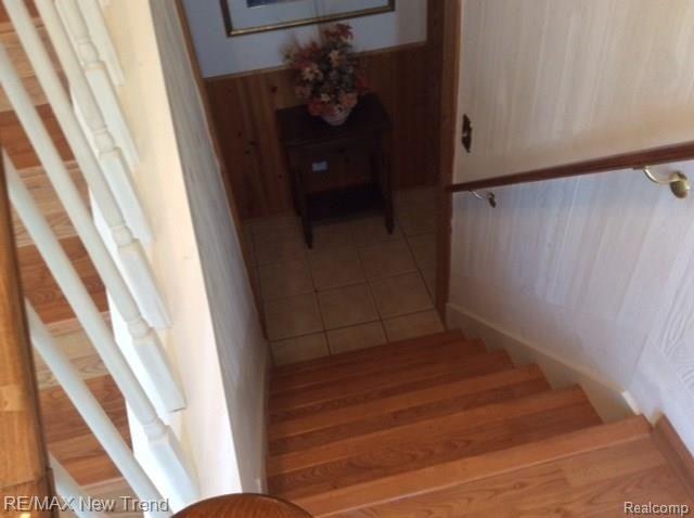 12633 Wabash Road Milan, MI 48160 - Photo 16 of 45