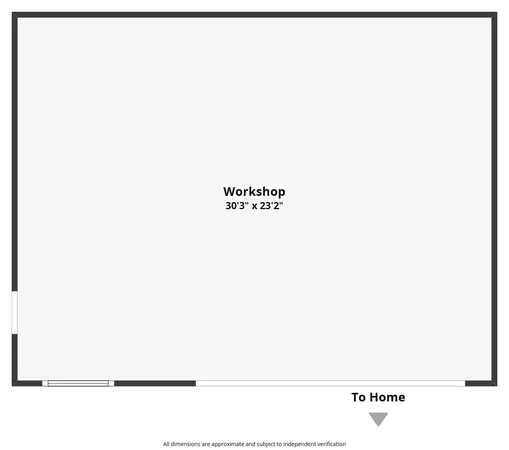 $899,900 | 22082 Oleander Avenue, Manteca, CA 95337