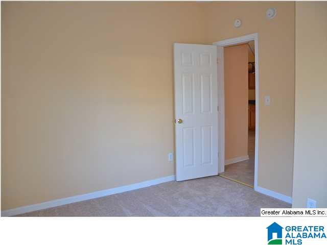 1628 Allen Street Leeds, AL 35094 - Photo 21 of 31