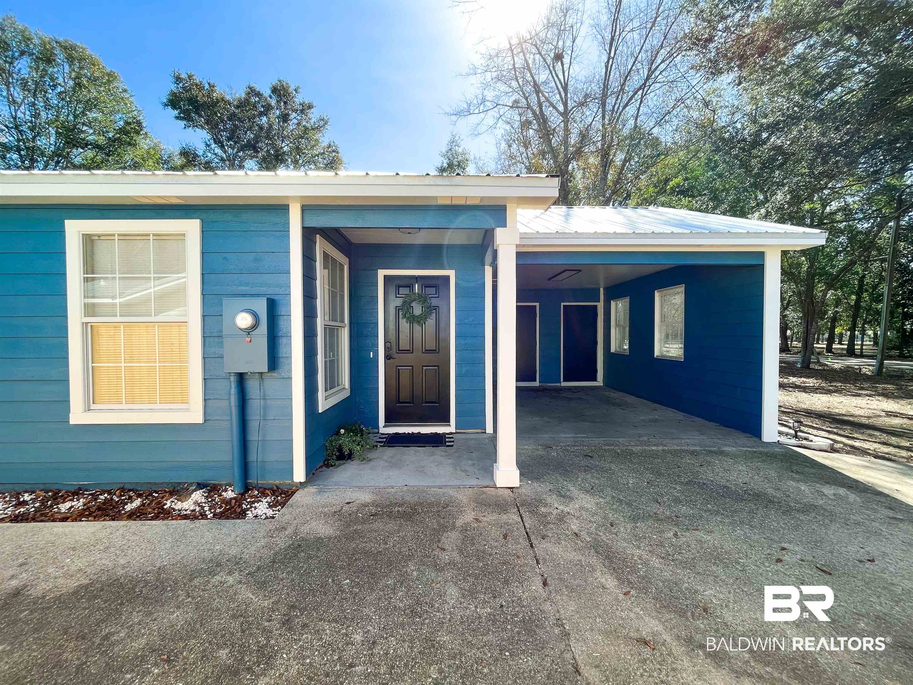 6950 Viola Road Gulf Shores, AL 36542 - Photo 5 of 36 Gallery Image 5