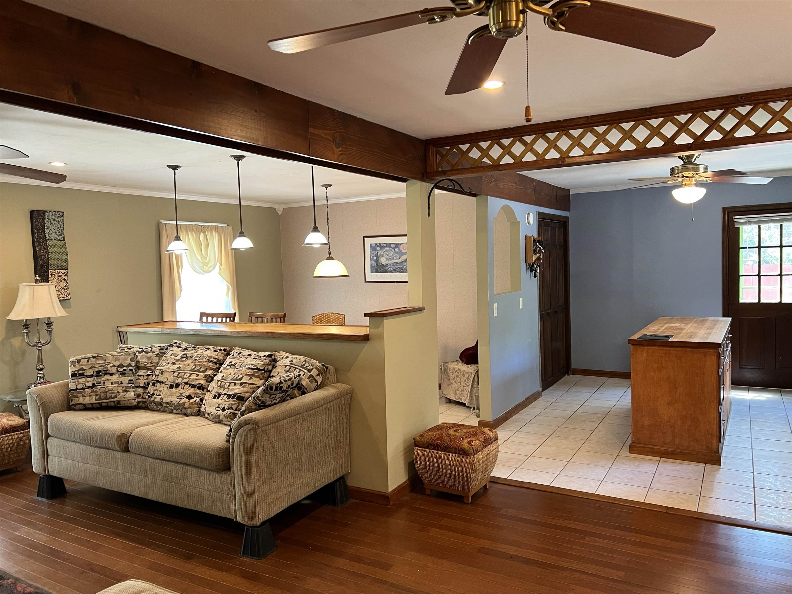3958 Haithcock Road Raleigh, NC 27604 - Photo 12 of 68 Photo 12