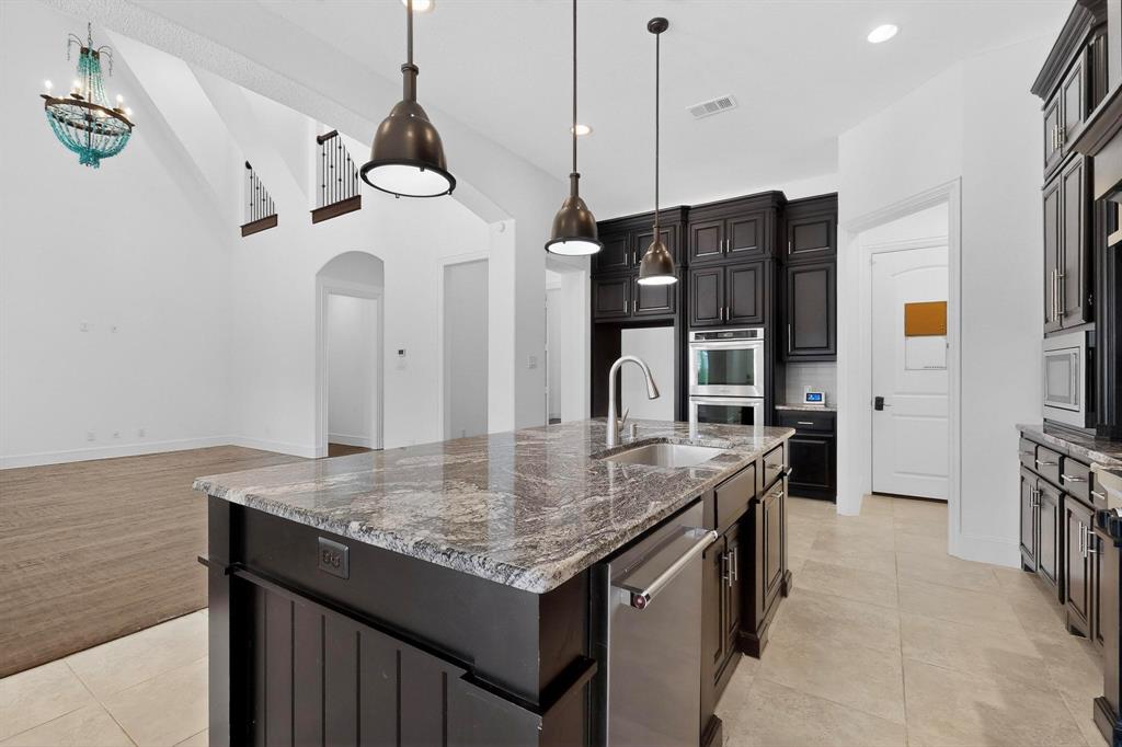 1000 Truman Road Argyle, TX 76226 - Photo 13 of 40