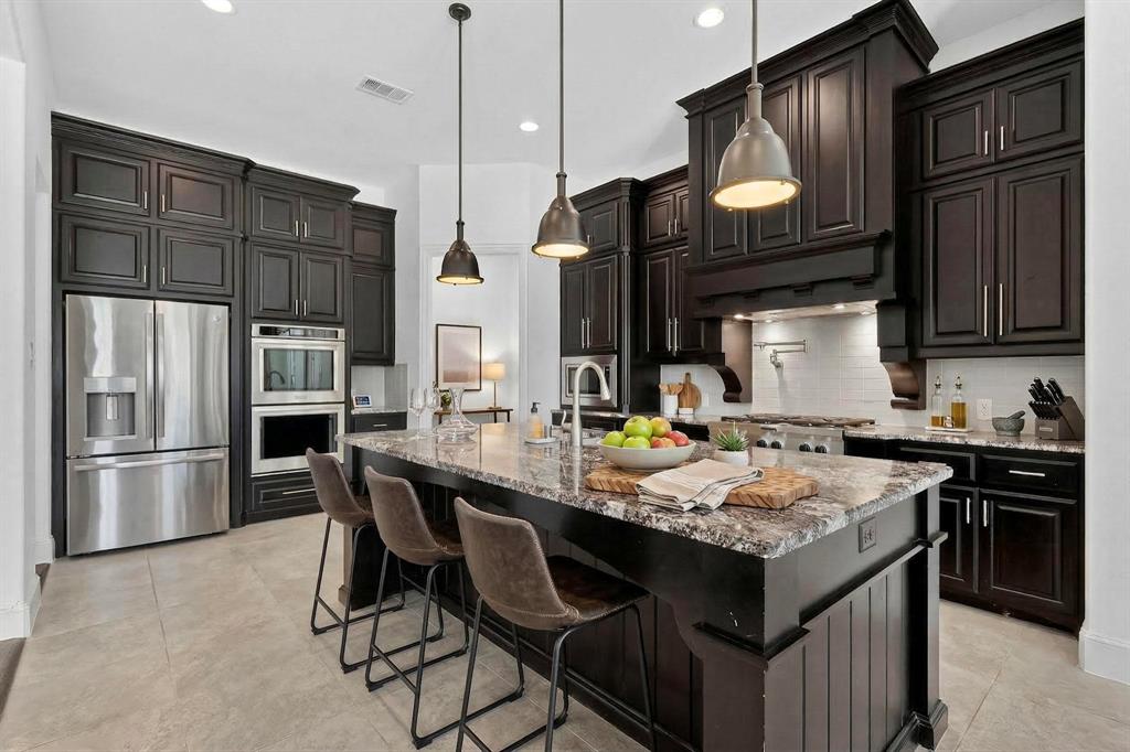 1000 Truman Road Argyle, TX 76226 - Photo 14 of 40