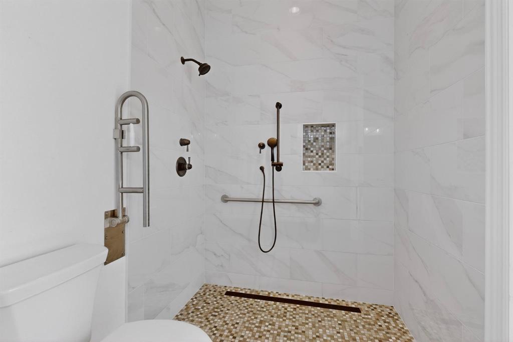 1000 Truman Road Argyle, TX 76226 - Photo 19 of 40