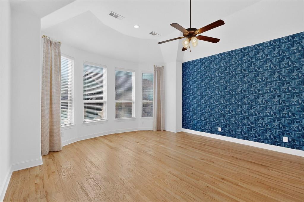 1000 Truman Road Argyle, TX 76226 - Photo 21 of 40