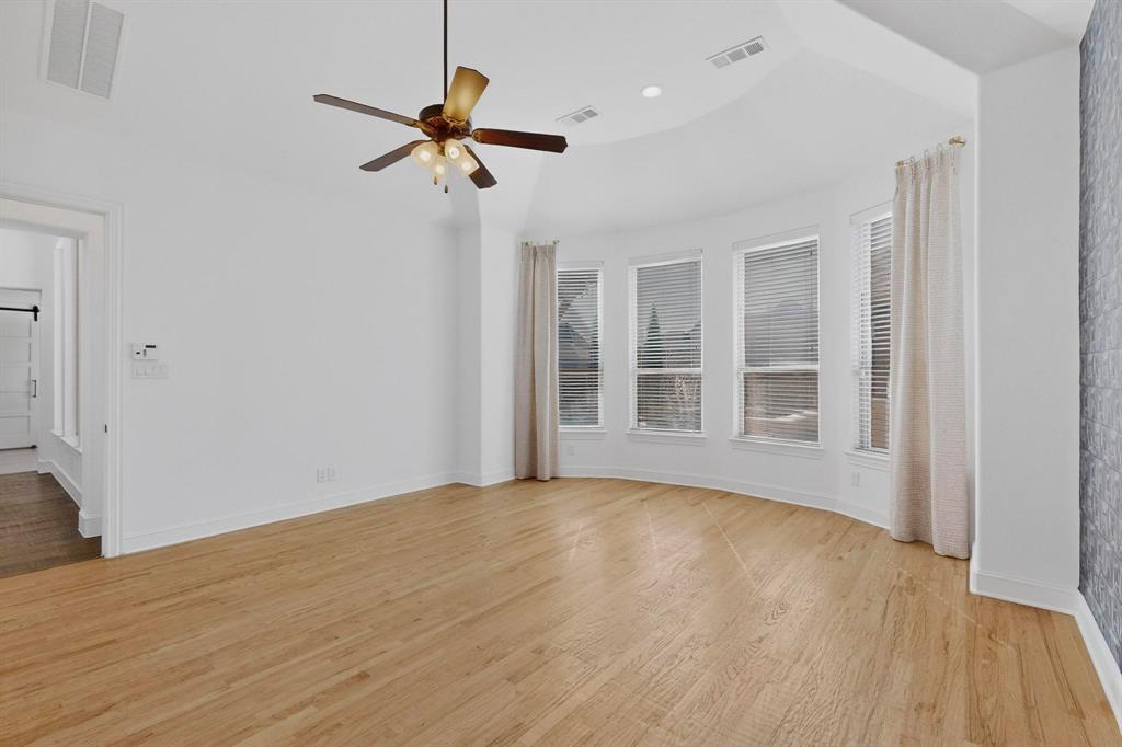 1000 Truman Road Argyle, TX 76226 - Photo 22 of 40