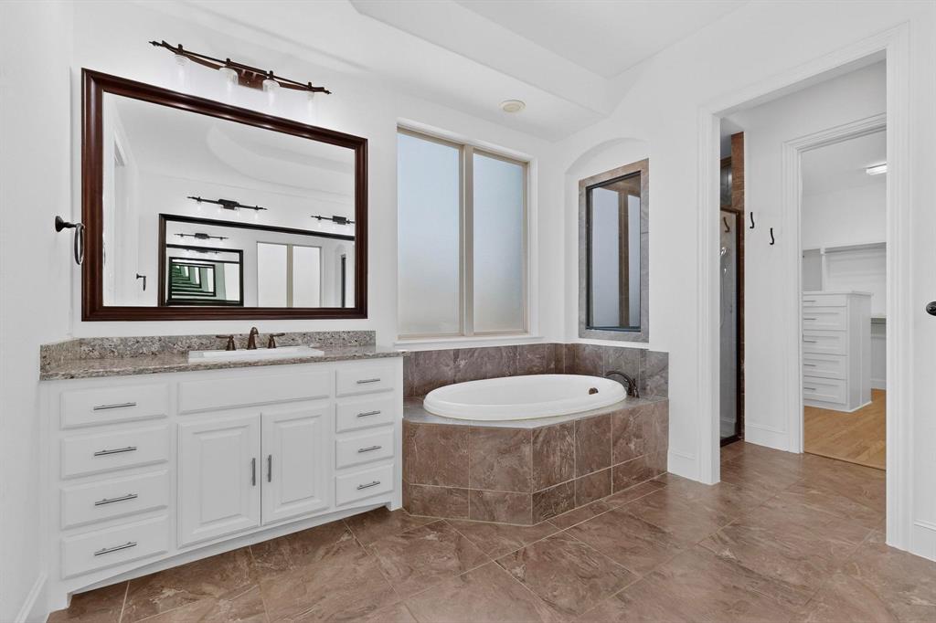 1000 Truman Road Argyle, TX 76226 - Photo 25 of 40