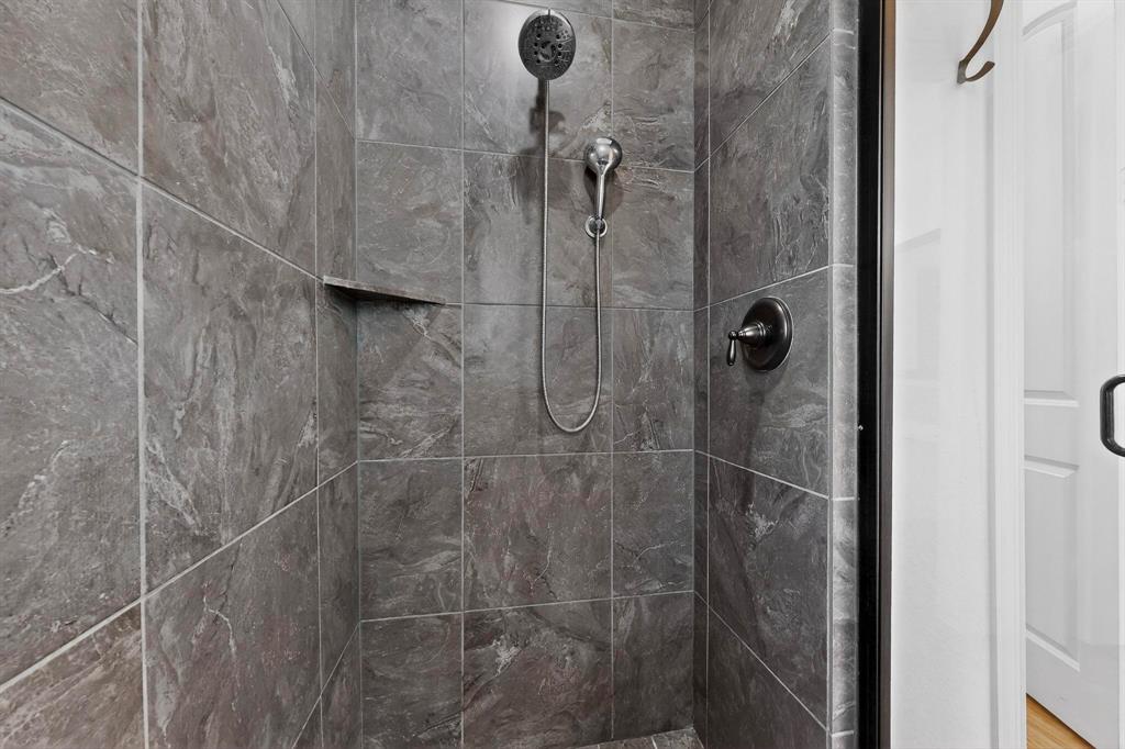 1000 Truman Road Argyle, TX 76226 - Photo 26 of 40