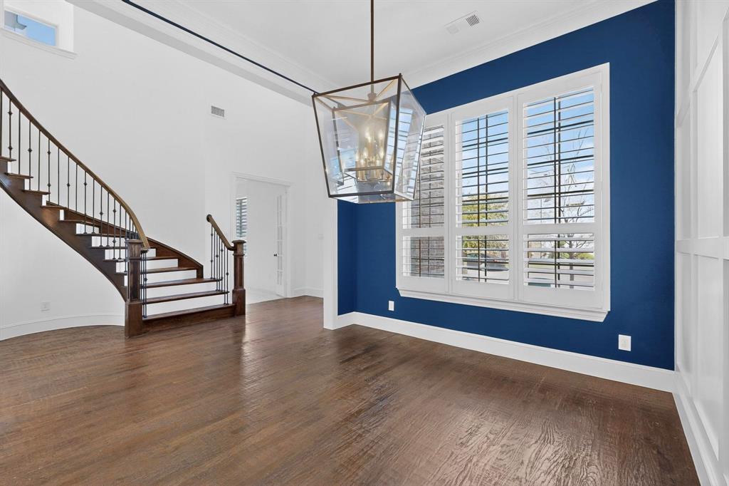 1000 Truman Road Argyle, TX 76226 - Photo 7 of 40