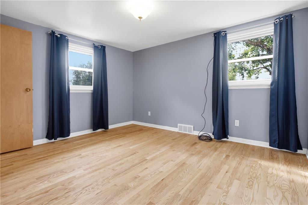 931 Shenango Road Beaver Falls, PA 15010 - Photo 21 of 40 Gallery Image 21