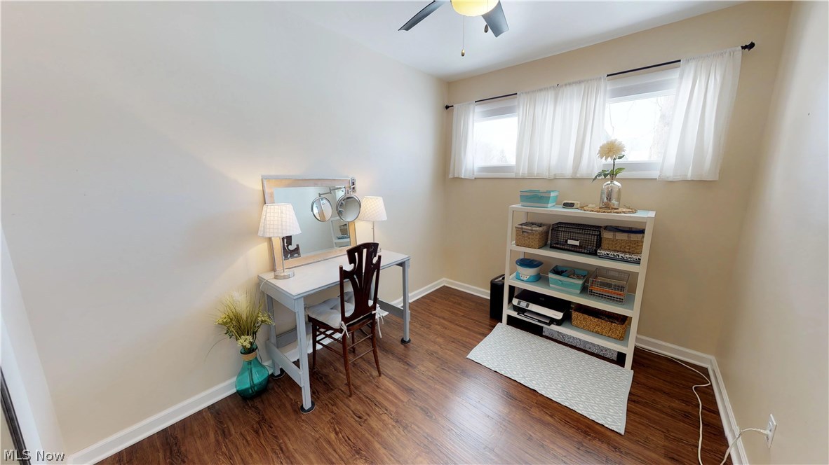 4797 Marigold Road Mentor, OH 44060 - Photo 13 of 24 Gallery Image 13