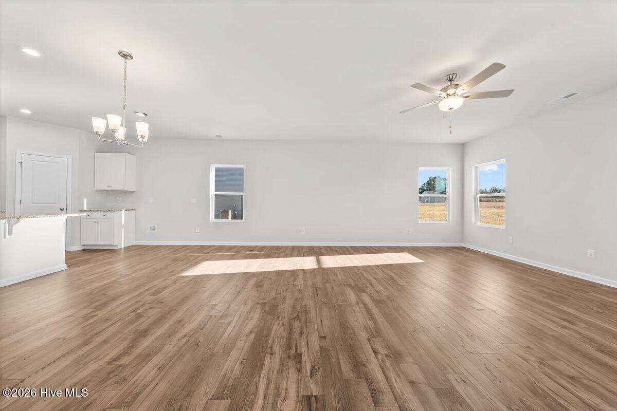 266 Happy Trail Road Aberdeen, NC 28315 - Photo 10 of 34 Fay_Taiz_Embark_38 (10)