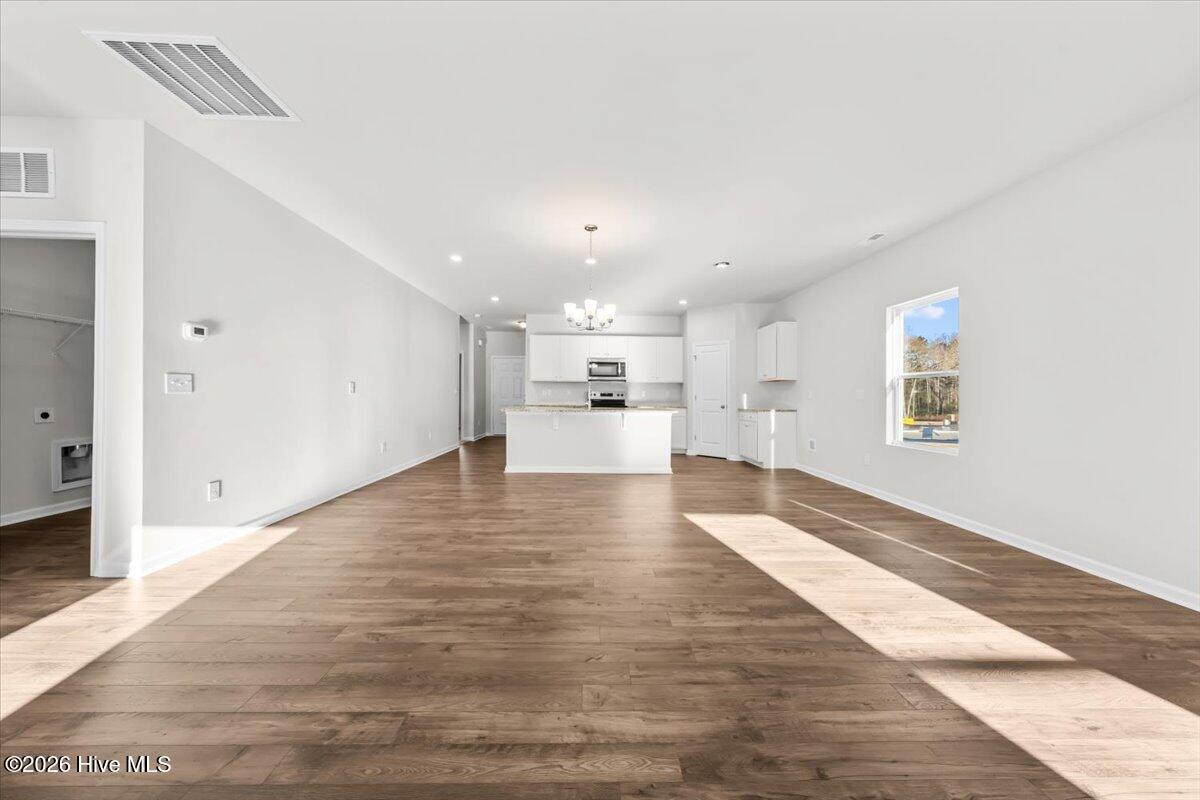 266 Happy Trail Road Aberdeen, NC 28315 - Photo 11 of 34 Fay_Taiz_Embark_38 (11)