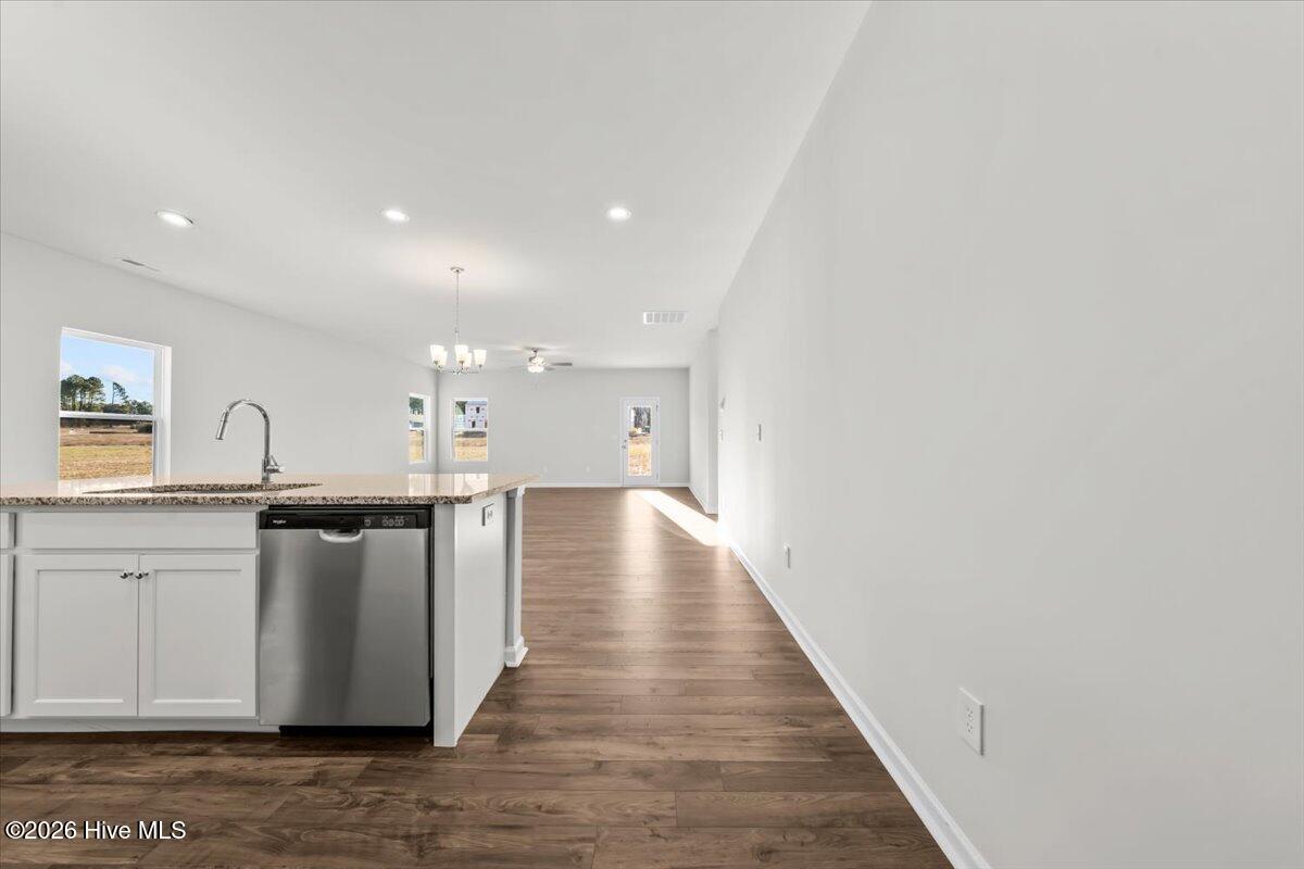 266 Happy Trail Road Aberdeen, NC 28315 - Photo 13 of 34 Fay_Taiz_Embark_38 (13)