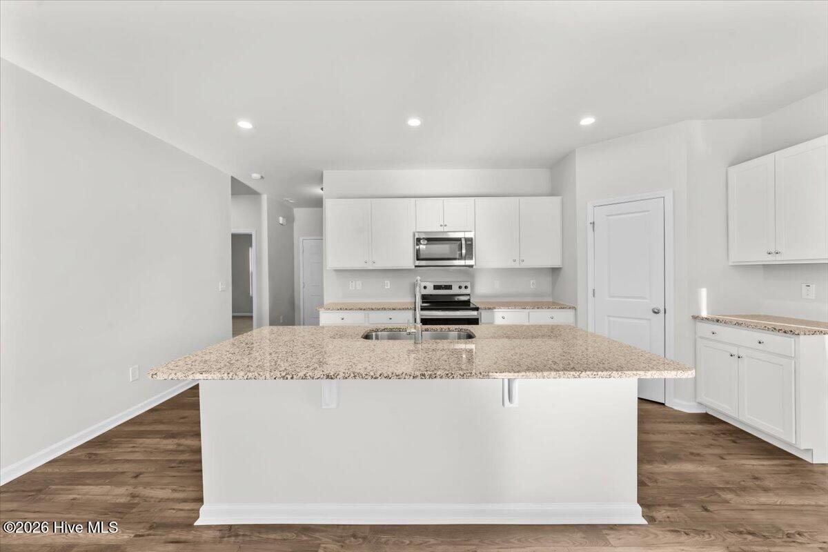 266 Happy Trail Road Aberdeen, NC 28315 - Photo 14 of 34 Fay_Taiz_Embark_38 (14)