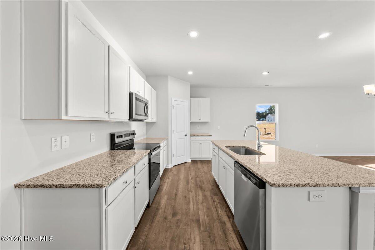 266 Happy Trail Road Aberdeen, NC 28315 - Photo 16 of 34 Fay_Taiz_Embark_38 (16)