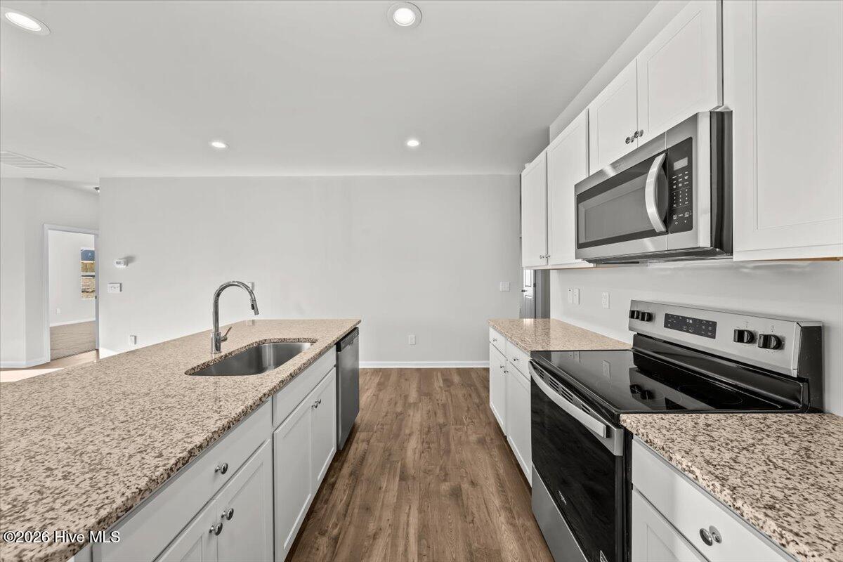 266 Happy Trail Road Aberdeen, NC 28315 - Photo 17 of 34 Fay_Taiz_Embark_38 (17)