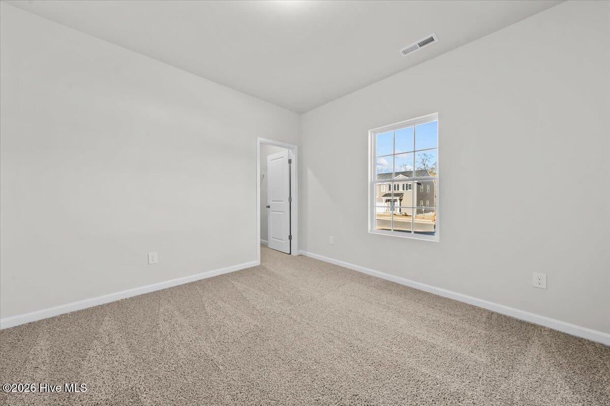 266 Happy Trail Road Aberdeen, NC 28315 - Photo 18 of 34 Fay_Taiz_Embark_38 (18)