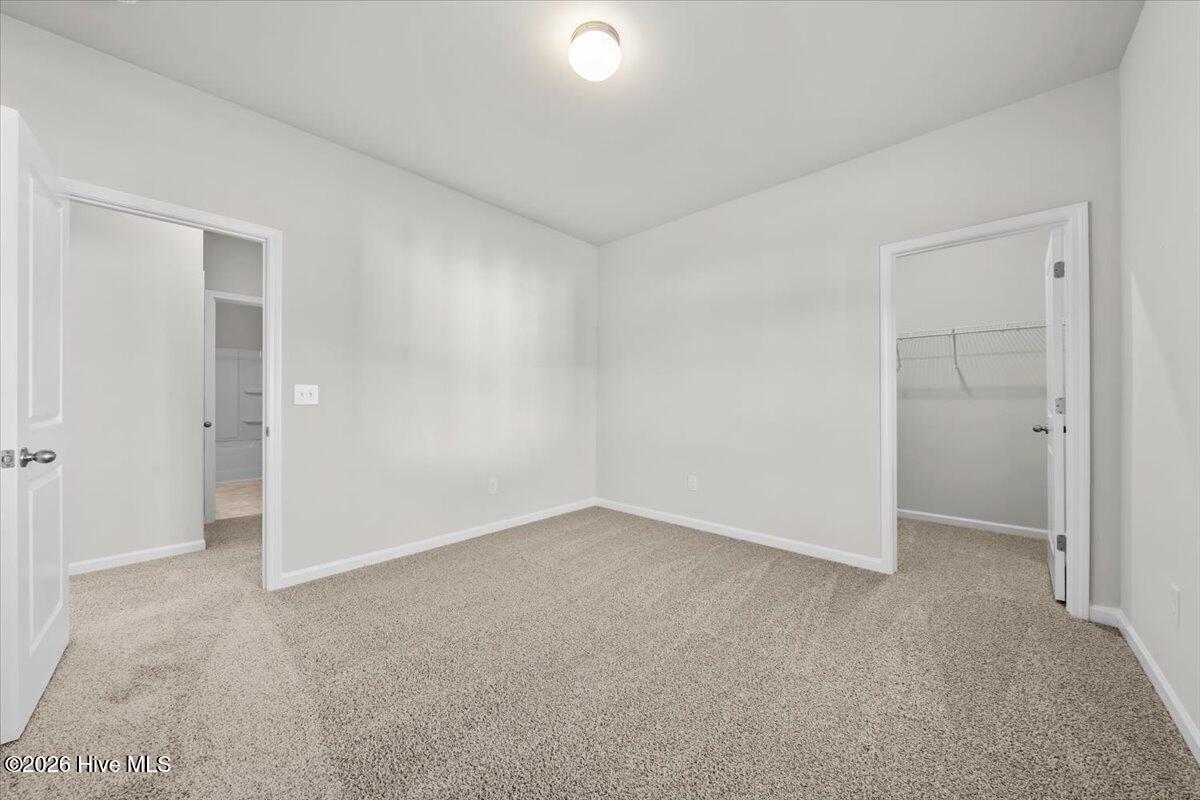 266 Happy Trail Road Aberdeen, NC 28315 - Photo 19 of 34 Fay_Taiz_Embark_38 (19)