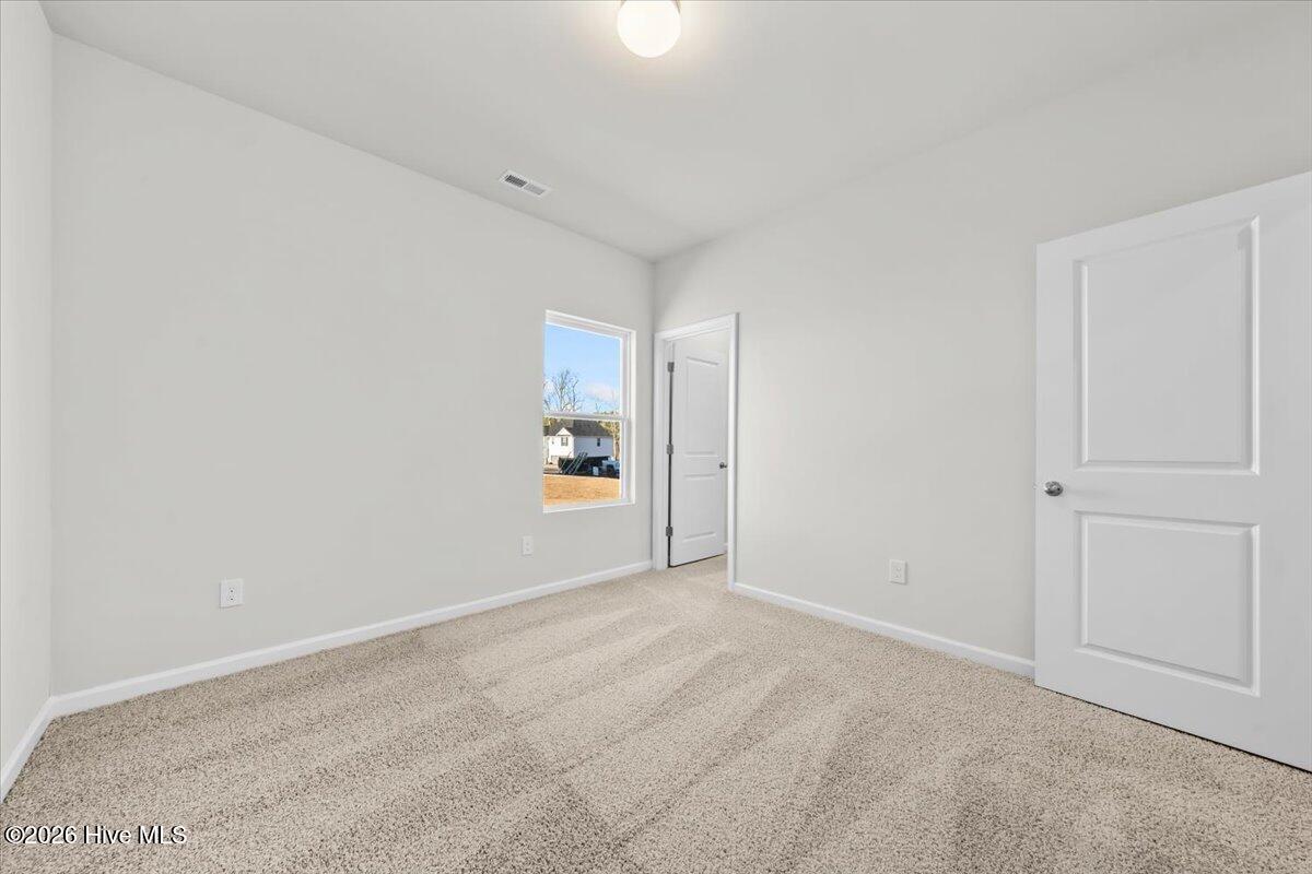 266 Happy Trail Road Aberdeen, NC 28315 - Photo 22 of 34 Fay_Taiz_Embark_38 (22)