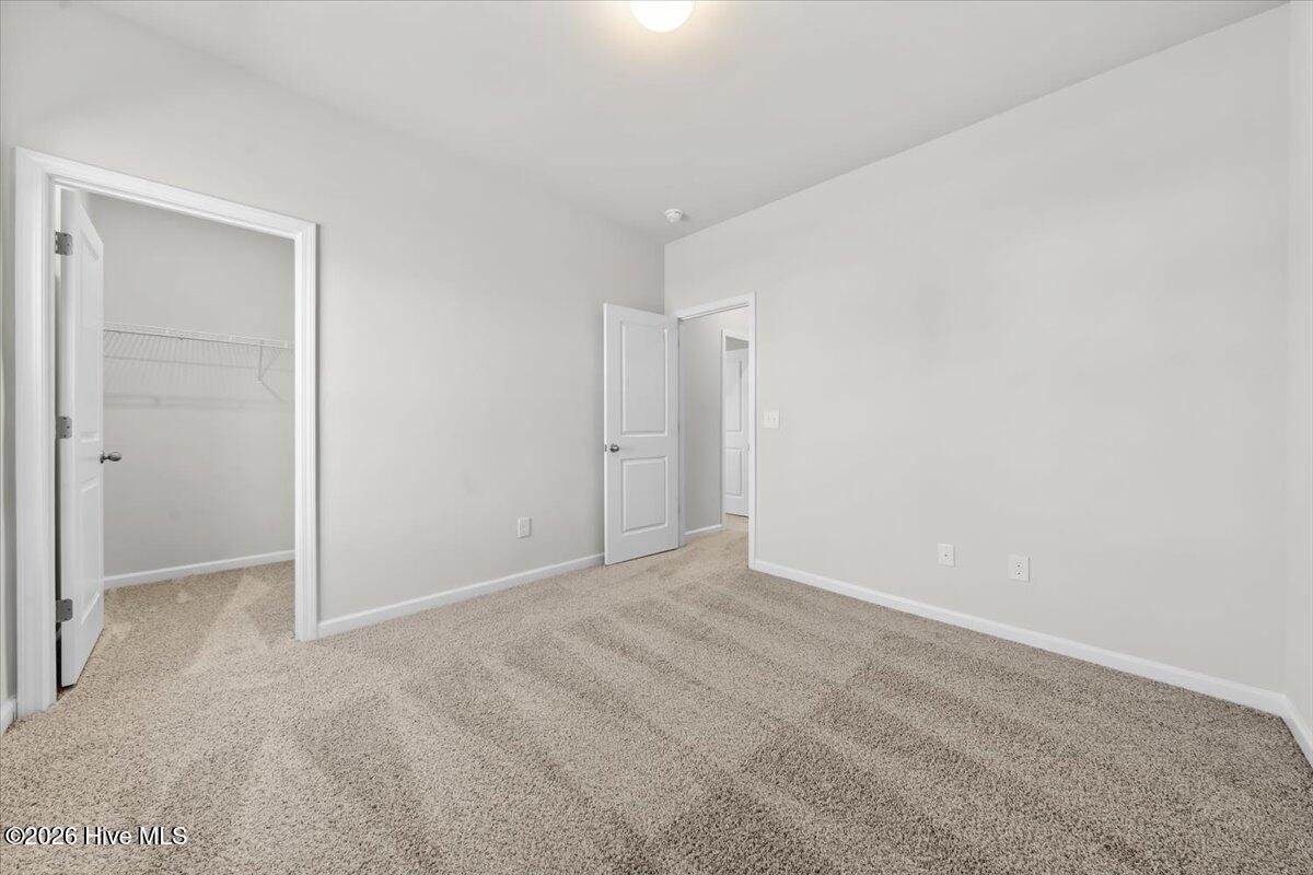 266 Happy Trail Road Aberdeen, NC 28315 - Photo 23 of 34 Fay_Taiz_Embark_38 (23)