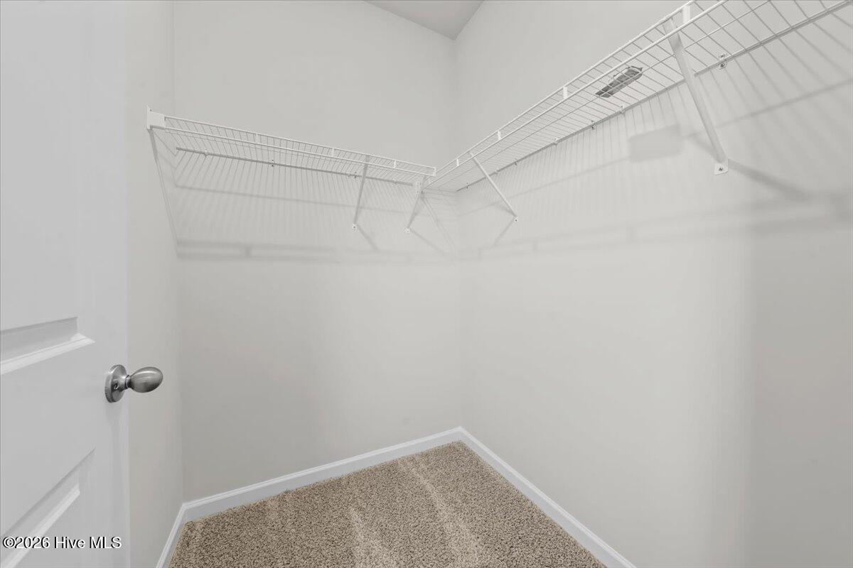 266 Happy Trail Road Aberdeen, NC 28315 - Photo 24 of 34 Fay_Taiz_Embark_38 (24)