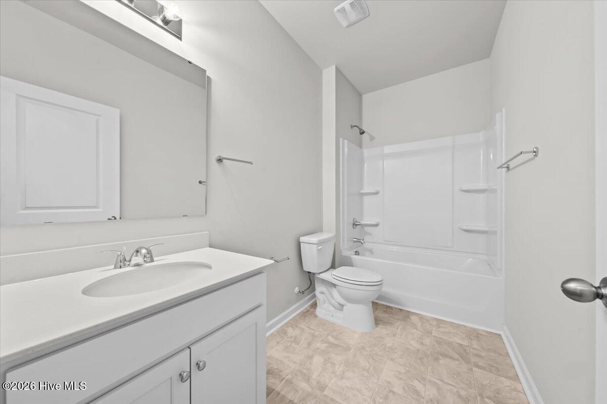 266 Happy Trail Road Aberdeen, NC 28315 - Photo 25 of 34 Fay_Taiz_Embark_38 (25)