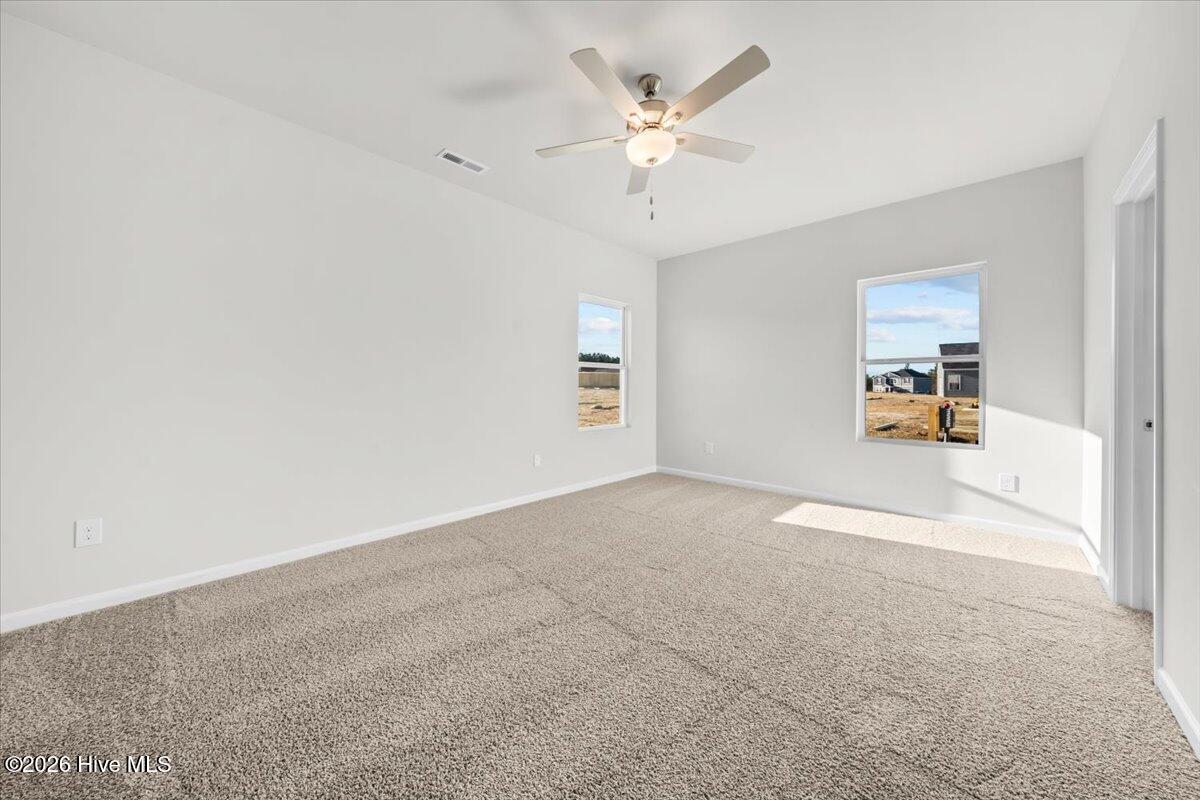 266 Happy Trail Road Aberdeen, NC 28315 - Photo 26 of 34 Fay_Taiz_Embark_38 (26)