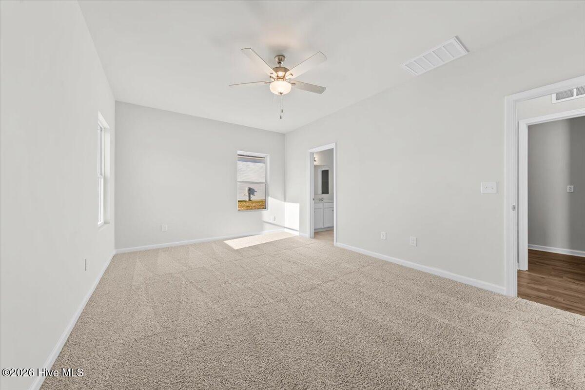 266 Happy Trail Road Aberdeen, NC 28315 - Photo 27 of 34 Fay_Taiz_Embark_38 (27)