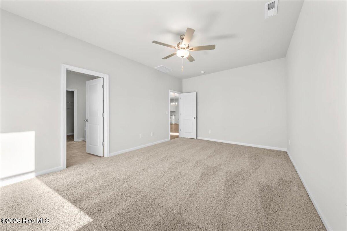 266 Happy Trail Road Aberdeen, NC 28315 - Photo 28 of 34 Fay_Taiz_Embark_38 (28)